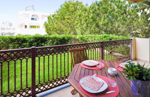 Bogart at Casablanca by OCvillas - Photo 5