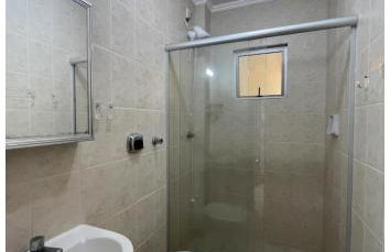 AP com Piscina em Porto Belo - Foto 10