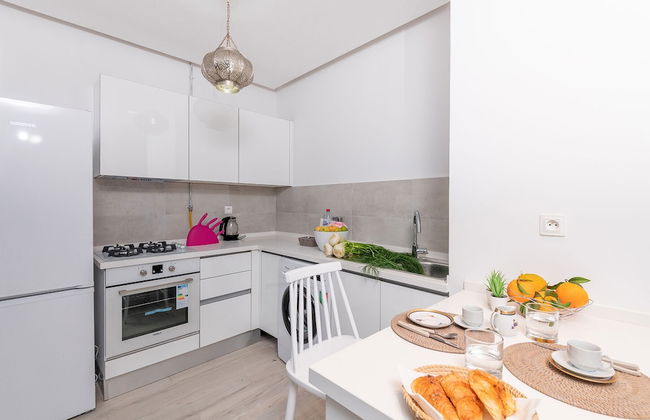 Le Rez De Jardin - Foto 8