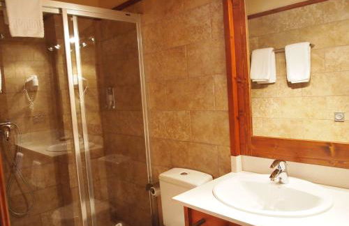 Aparthotel Bellver - Foto 9