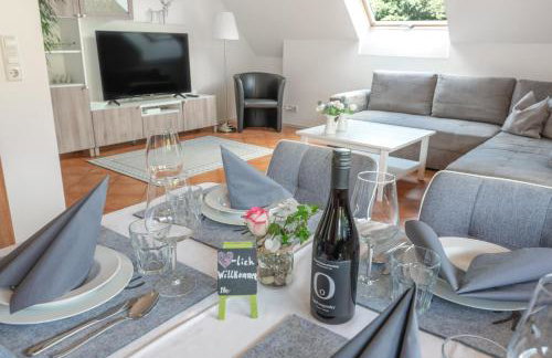Haus Wolter - Photo 5