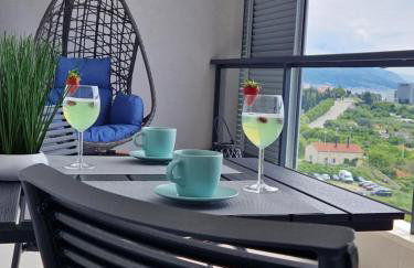 Suite SoLe Mia - Photo 35