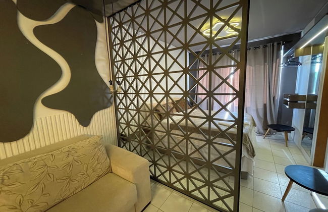 Link Araranguá - Foto 49