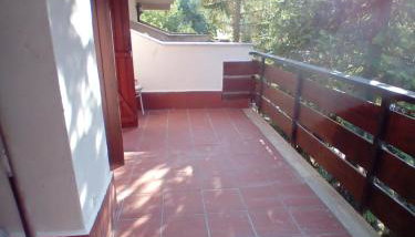 Luna Reale Roccaraso apt - Foto 4