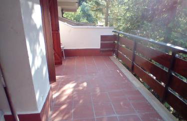 Luna Reale Roccaraso apt - Foto 4