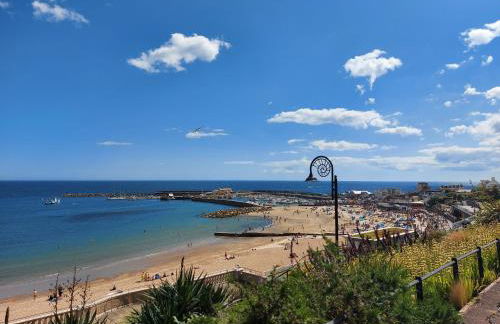 Barton Cottage - Photo 26