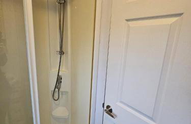 Tattershall lakes hot tub lodge breaks - Foto 19