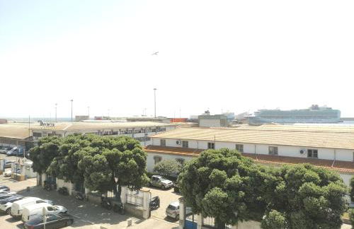 SOL & SAL T2 Matosinhos - Photo 1