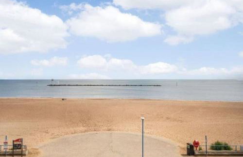 Bewick House Large three bedroom Sleeps upto six - Foto 51