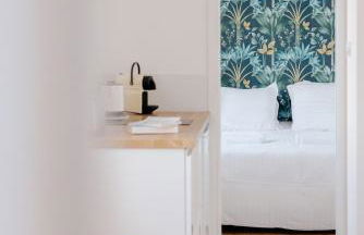 L'Eclusier - Foto 20