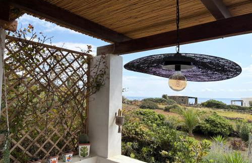 Dammuso Pensare alla Luna - Foto 4