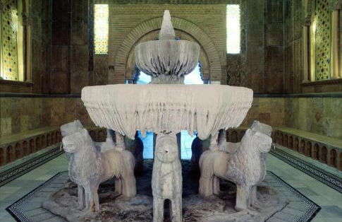 Alojamientos Villarias Archena - Foto 27