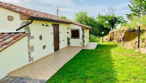 La Casa di Elia - Foto 5, Garden