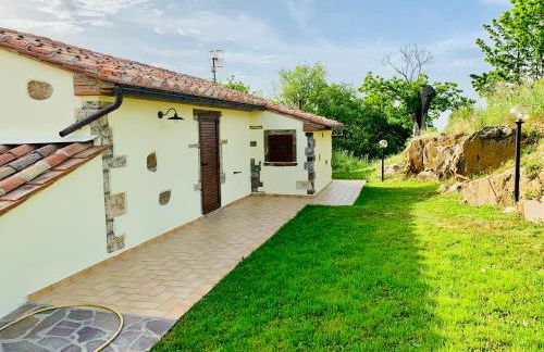 La Casa di Elia - Foto 5