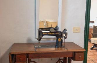 Casa Abuela Juana - Foto 10