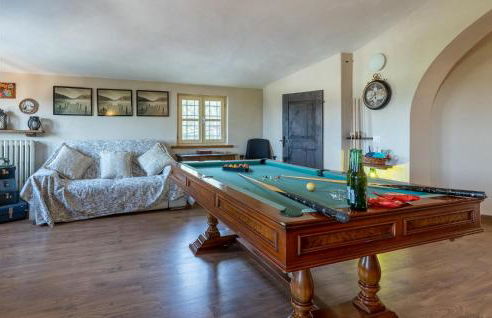 Stunning Home In Capannori With Jacuzzi - Foto 9