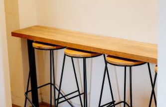 Bottom of Royal Mile 7 Beds Sleeps 12 3 Bthrooms - Photo 6