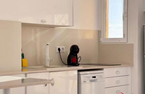 El Balcón de la Concha - Foto 17