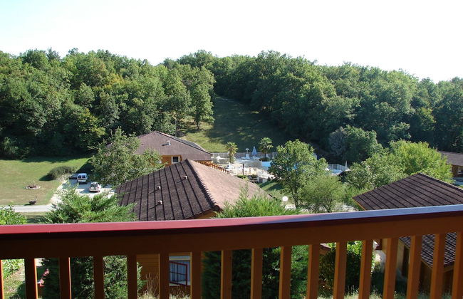 Village du Soleil - Photo 59