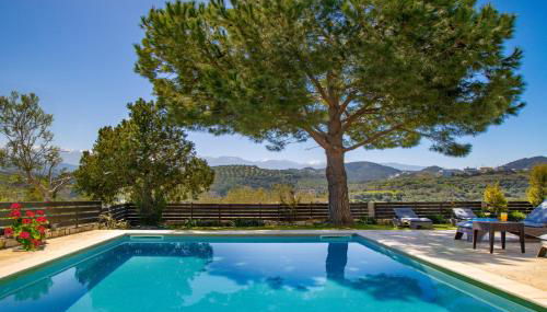 Villa Anatoli - Foto 3