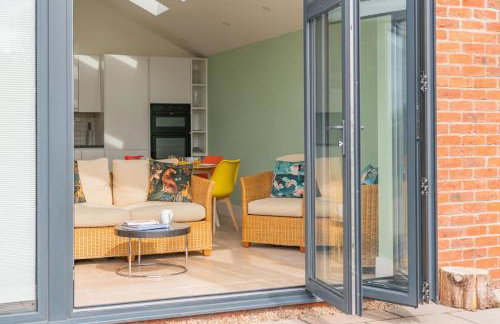 2 Bed in Thornton Le Moor oc-h31952 - Foto 25