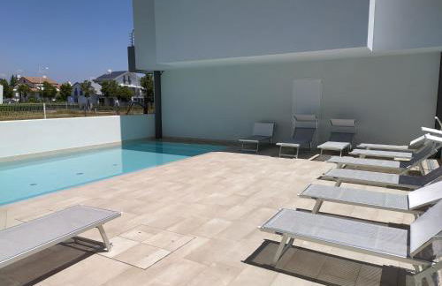 Jesolo Appartamenti F2 - Green Viking - Foto 26