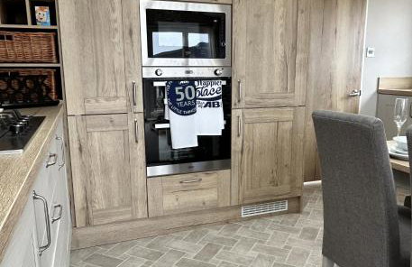 Sandy Toes, Padstow - Foto 14