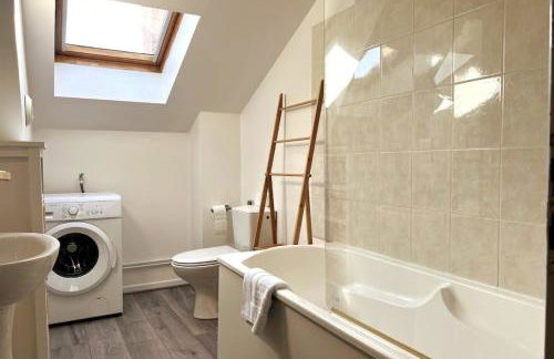 Le Scarpone Appartement neuf 6 ou 8p Parking - Foto 7