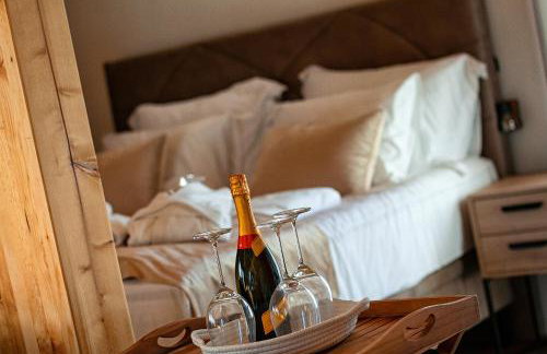 Plitvice Nature Resort - Foto 57