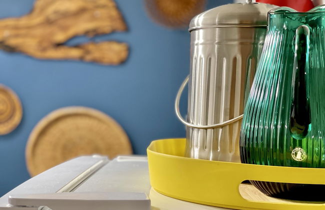 The Loft at Charlotte's Rose - Photo 14