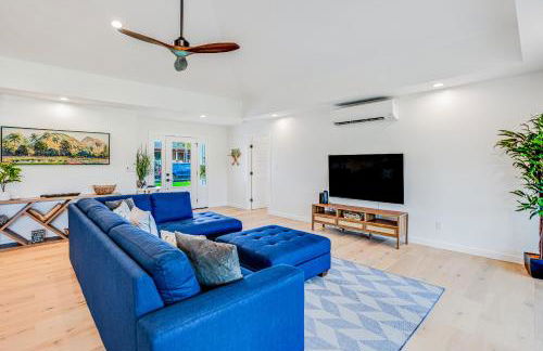 Hale Moana Kai - Foto 5