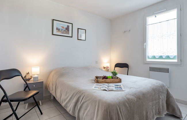 Village Marin Catalan - Foto 5