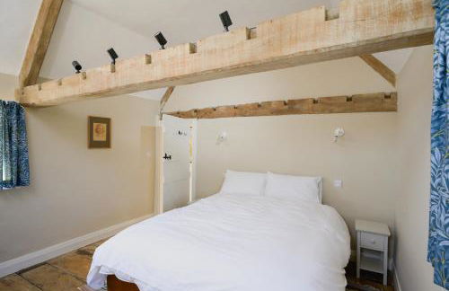 Beautiful cottage set in peaceful surroundings with stunning views - Foto 26