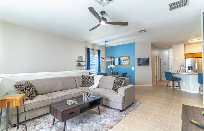 7526 Oakwater - Foto 12