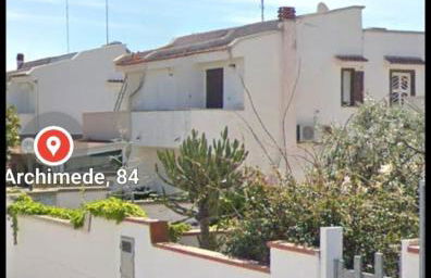 Il bacio del sole - Foto 26