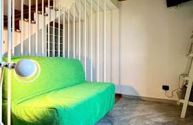 PARMA Urzano Case Bosi - Photo 28