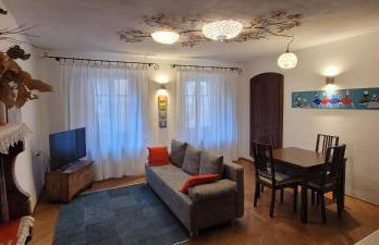 DeTillierStudiò2 - Foto 3