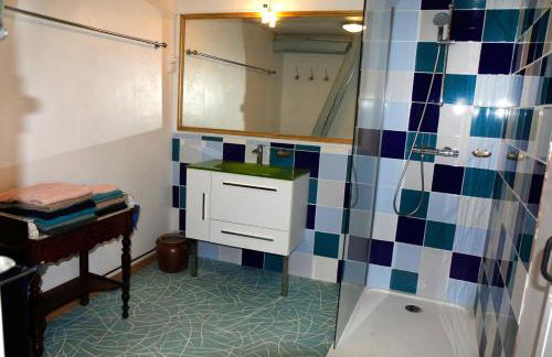 La Maison WOAN centre de Marciac - Photo 6