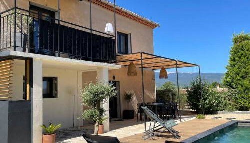 LA VILLA 81 - Photo 2