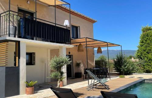 LA VILLA 81 - Foto 2