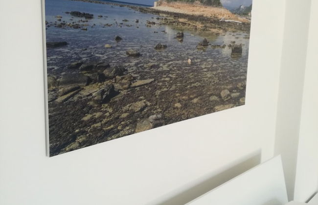 The Home of Athena Paestum - Foto 4