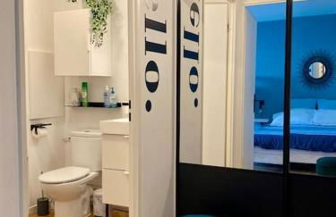 Jungle Chic - Foto 21