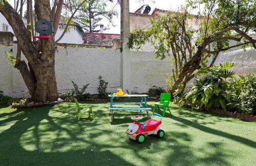 Villa Leomar - Foto 25