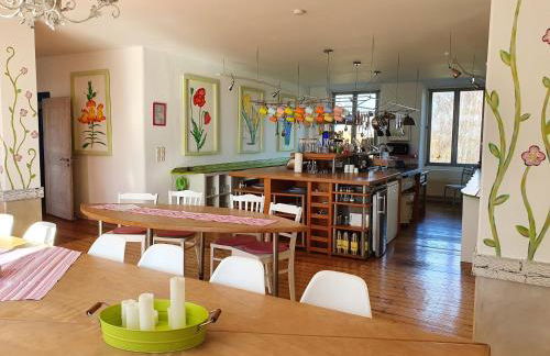 Kunstgut Patapaya - Foto 18