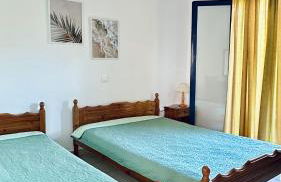 Viki Studios - Foto 28