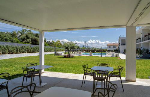 Ella Suites Apartments - Foto 14