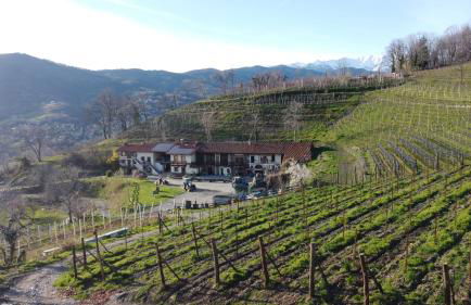 Agriturismo Dai Dellerba - Foto 8