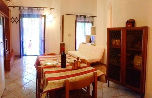 Casa Giorgina- Is Arenas - Foto 14