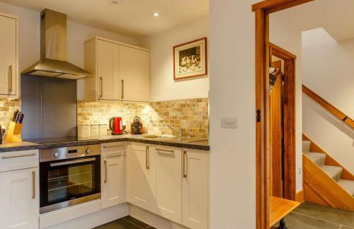 2 Bed in Kingsbridge oc-90025 - Foto 7