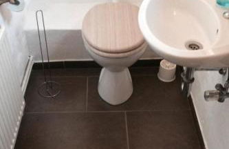 Apartment Huus Thimo by Interhome - Foto 14